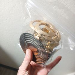 BRAND NEW designer Styled Belt