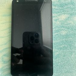 Samsung Moto Z Droid 