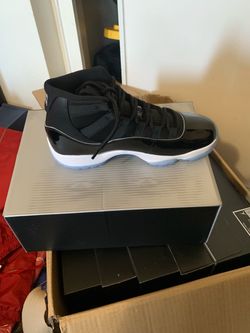 Air Jordans 11 Space Jams