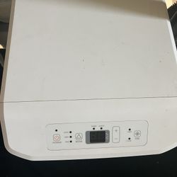 Portable Air conditioner 