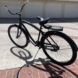 29” Beach Cruiser