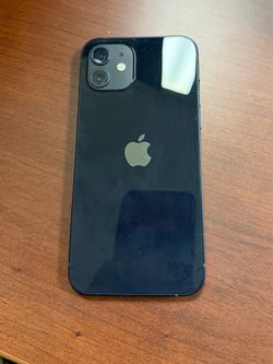 iPhone 12 64GB Unlocked