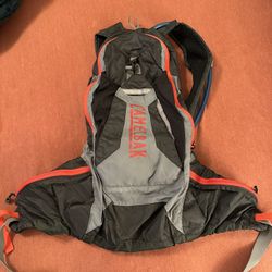 Camelbak Hydration Backpack 