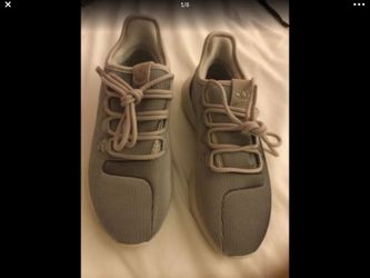 Adidas , woman, brand new , size 6 1/2 , 50$, pick up only.