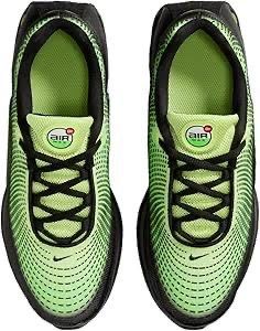 Nike air max DN AMD box included size 9 1/2 men