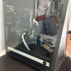 Intel i7 Gaming Computer