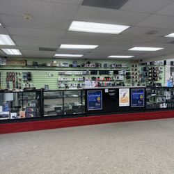 Cellular Shop / Business For Sale 