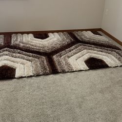 Large Area Rug
