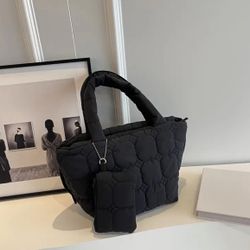 Brand New Never Used 