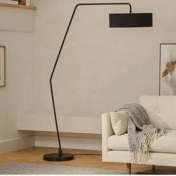 Article Floor Lamp