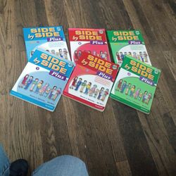 Libros Para Aprender Ingles