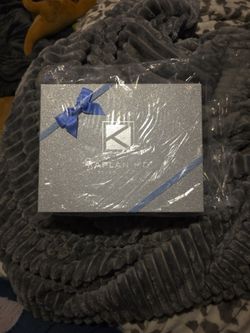 Kaplan MD diamond contour Advanced 1 minute facial