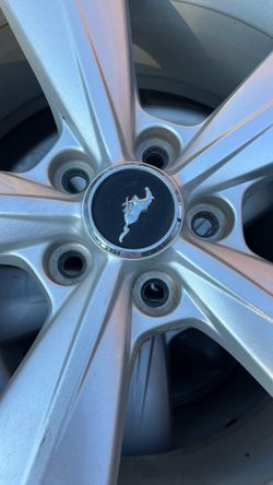 Tires