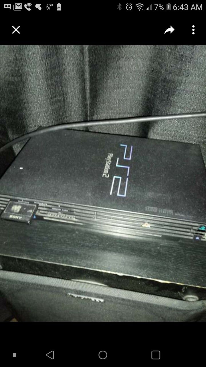 Ps2