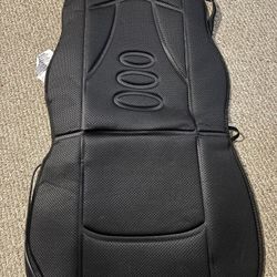 Car Seat Warmer