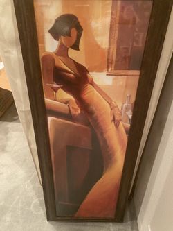 Decor Picture