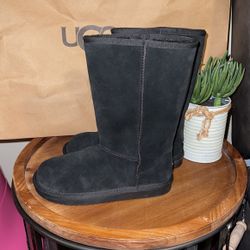 GIRLS SIZE 3 KOOLABURRA By Uggs 👢