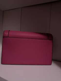 Michael Kors crossbody