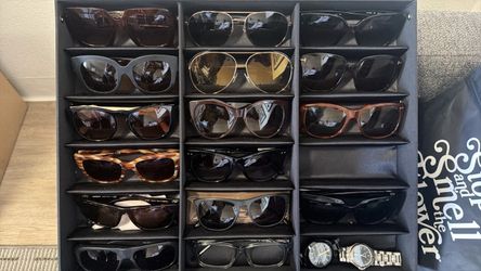 Sunglasses for sale