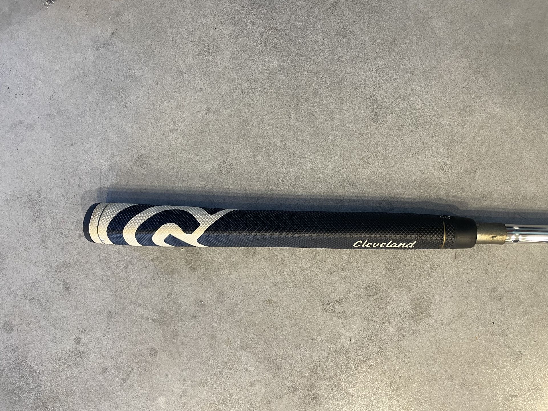 Cleveland Putter for Sale in Gilroy, CA OfferUp