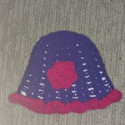 Ramdom Girl Accessories