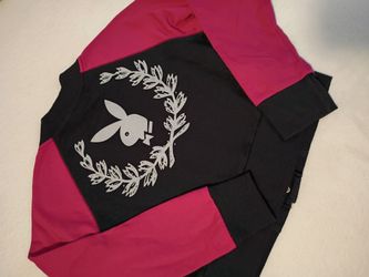 Playboy Jacket