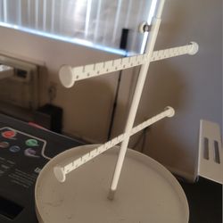 Jewelry Stand 