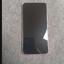 Samsung Galaxy S22 128gb