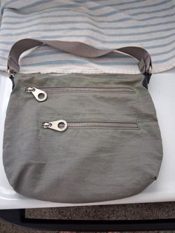 Ladies Purse