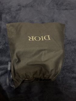 Christian Dior B30’s