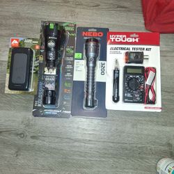  good deal take advantage