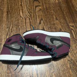 Air Jordan 1 Kids