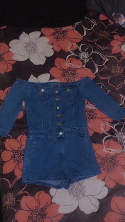 Romper