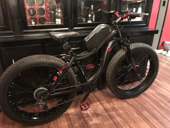 Star wars fat tire bike deals