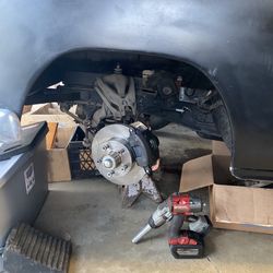 1(contact info removed) Chevy Car Parts