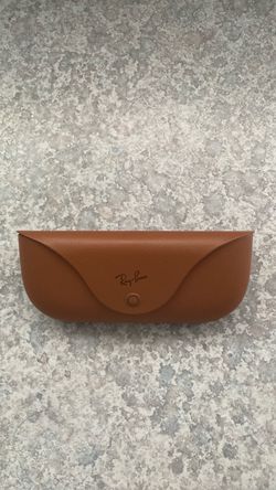 Ray Ban Meta Gen 1 or 2 charging case only