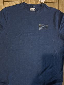 Men's American Eagle Sz Med 