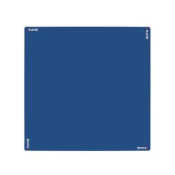 New Gaming Mat Large Size 