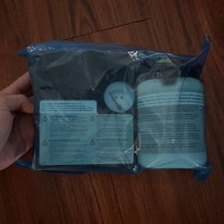 Air Compressor Tire Inflation 