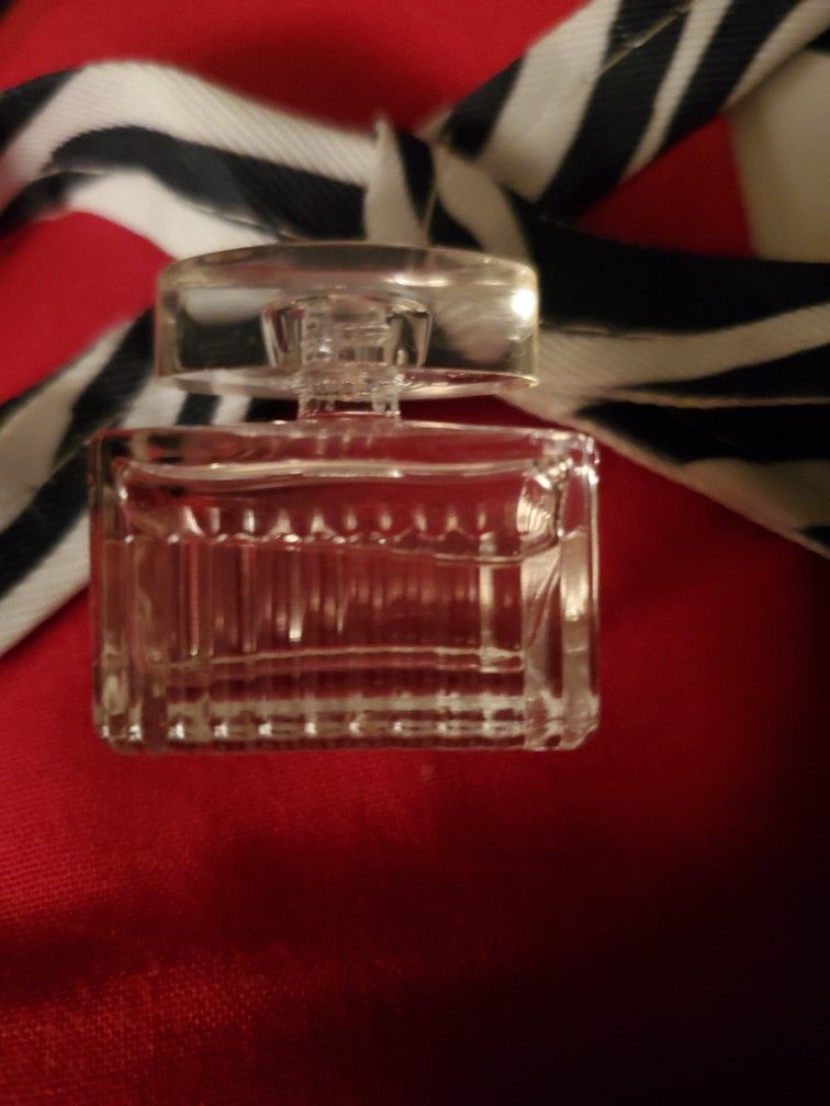Women's Perfume (CHLOE) By Chloe