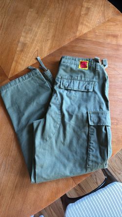 EMPYRE Jeans