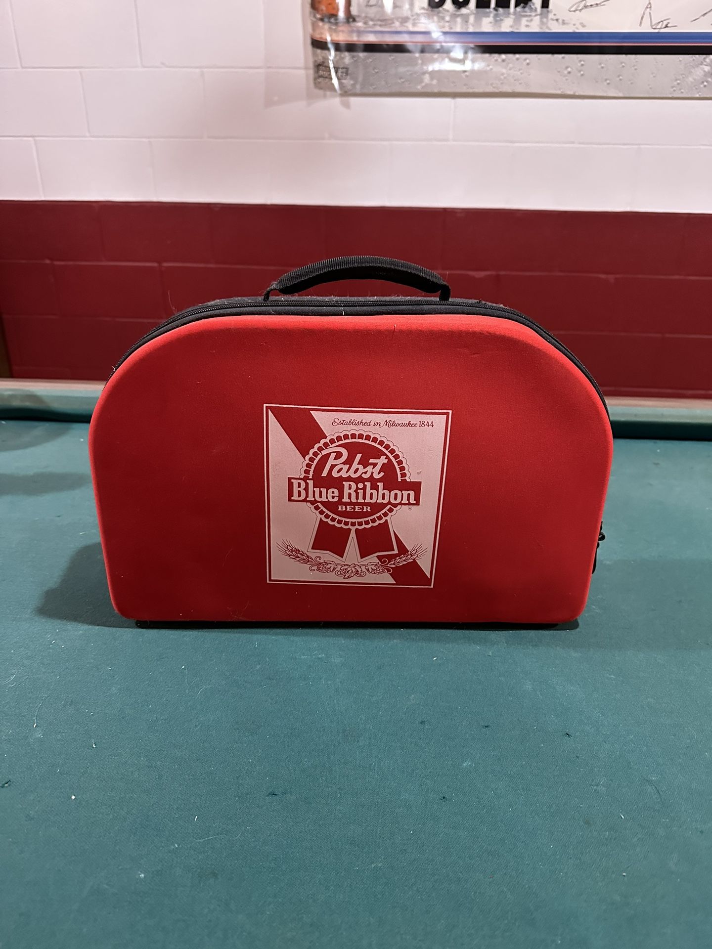 bocce ball Set