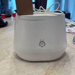 Lomi Countertop Composter - Never Used, Perfect Condition