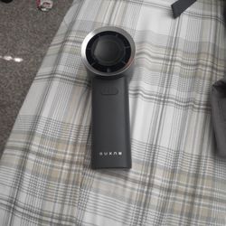 High Breeze PORTABLE FAN 