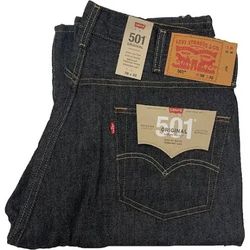 CHARCOL 501S 33 by 32