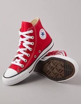Classic Converse buy one get one  free rest of the stores Minimum Of 50% Up To 70% Off Everything Must go store closing