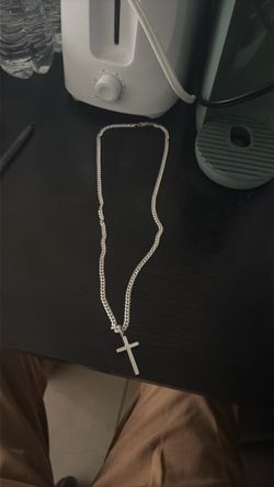 Sterling silver  made in italy