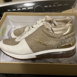 Michael Kors Sneakers 