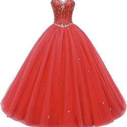 Worn Once PLUS SIZE ( 22 ) 