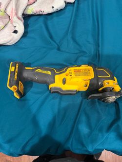 Dewalt